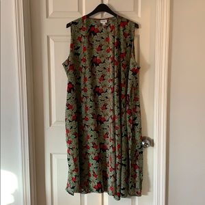 Lularoe Joy